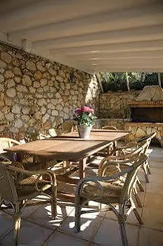 Mira Hotel
