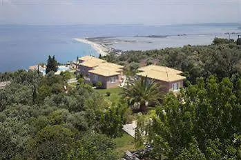 Mira Hotel