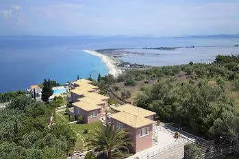Hotel Mira Agios Ioannis (Lefkada)