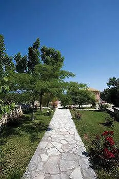 Mira Agios Ioannis (Lefkada)