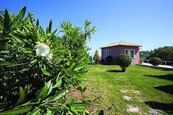 Hotel Mira