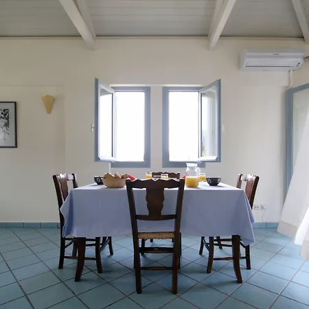 Hotel Mira 3*