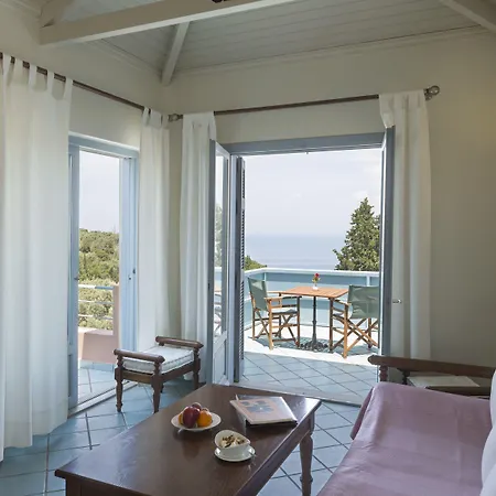 Hotel Mira 3*