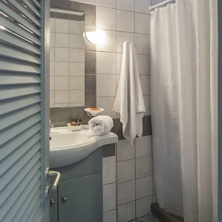 Mira Hotel
