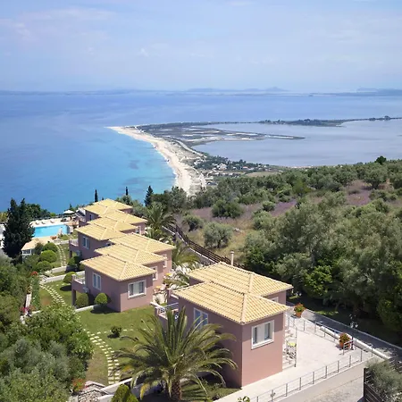 Hotel Mira