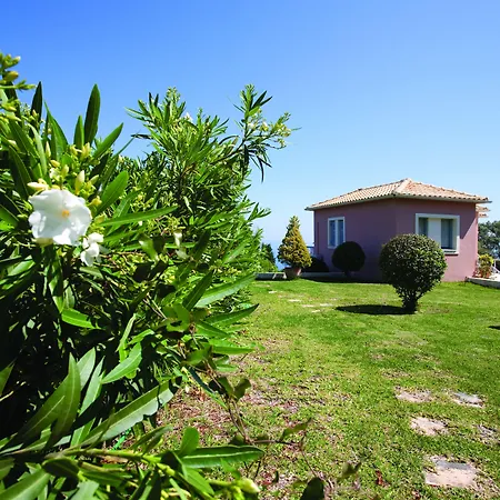 Hotel Mira