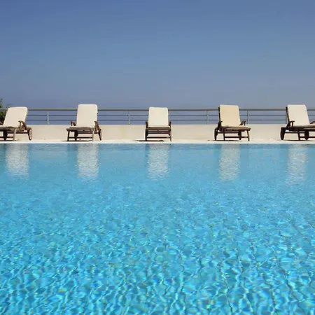 Mira Agios Ioannis (Lefkada)