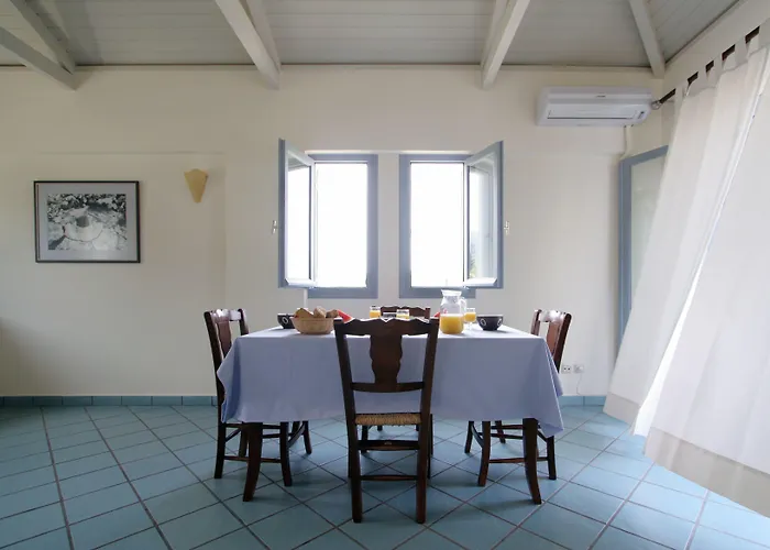 Hotel Mira 3*