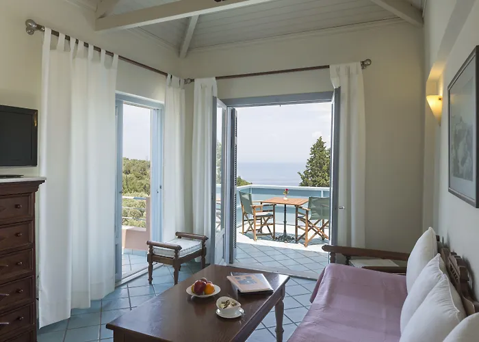 Hotel Mira 3*