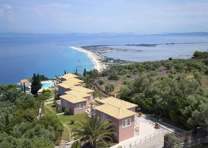 Hotel Mira