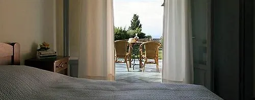 Mira 3* Agios Ioannis (Lefkada)
